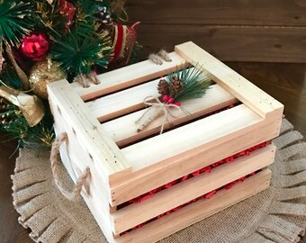 Christmas Gift, Christmas Soy Candle Gift, Christmas Candle, Merry Christmas Gift, Christmas Tree Candle, Holiday Gift, Christmas Decor