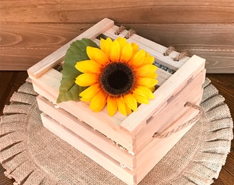 Fall Gift, Fall Festival Soy Candle, Fall Decor, Harvest Candle, Fall Candle, Thanksgiving Gift, Autumn Candle, Fall Scent, Rustic Decor