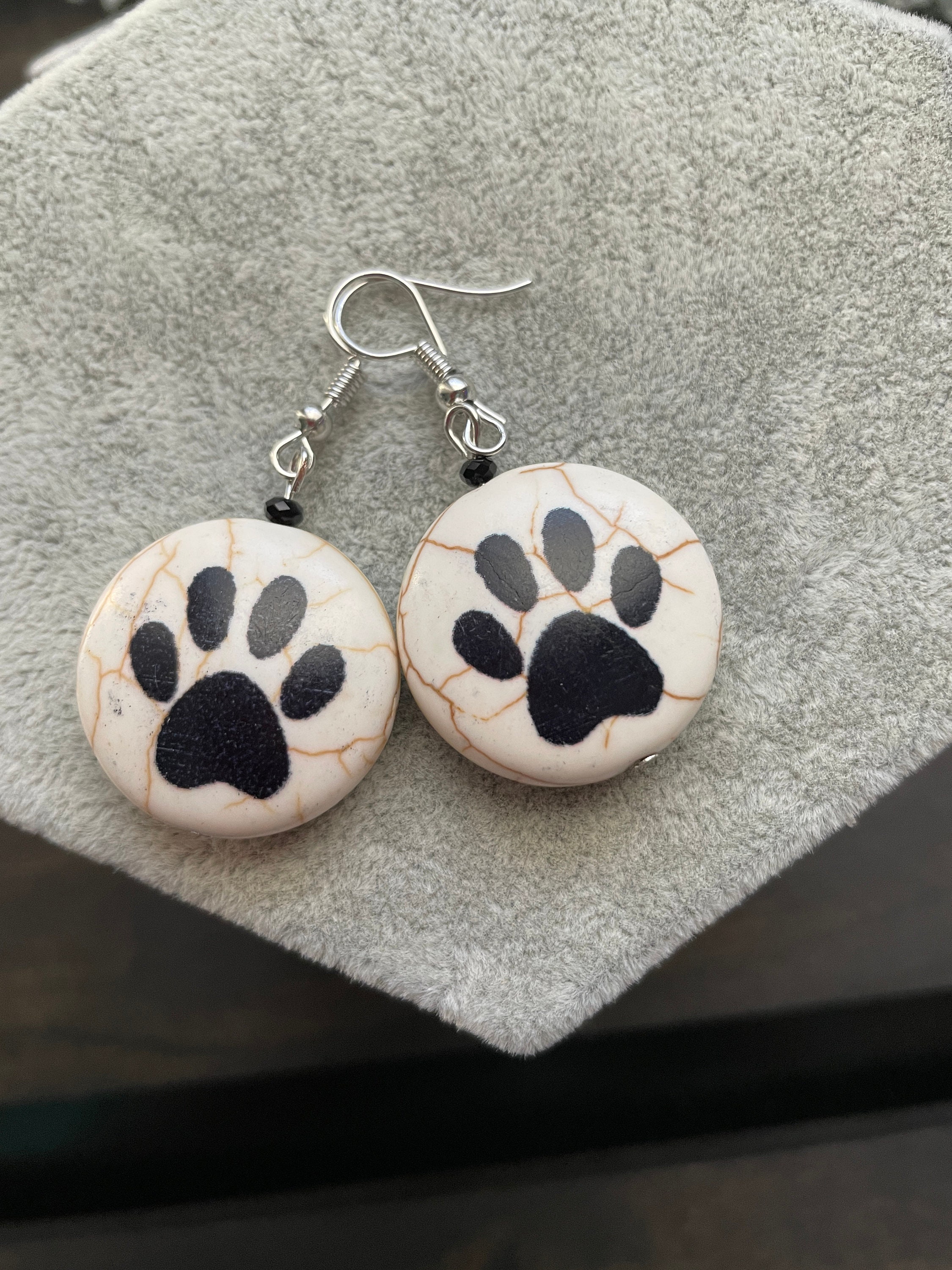 How Do You Get Super Glue Off A Dog