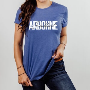 Arbonne T Shirt | Arbonne Consultant | Arbonne Graphics | Arbonne Shirts | Arbonne Gifts
