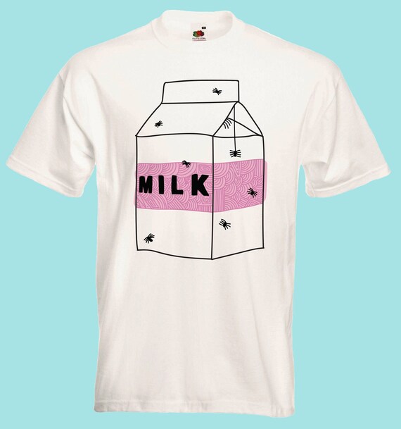 foals t shirt