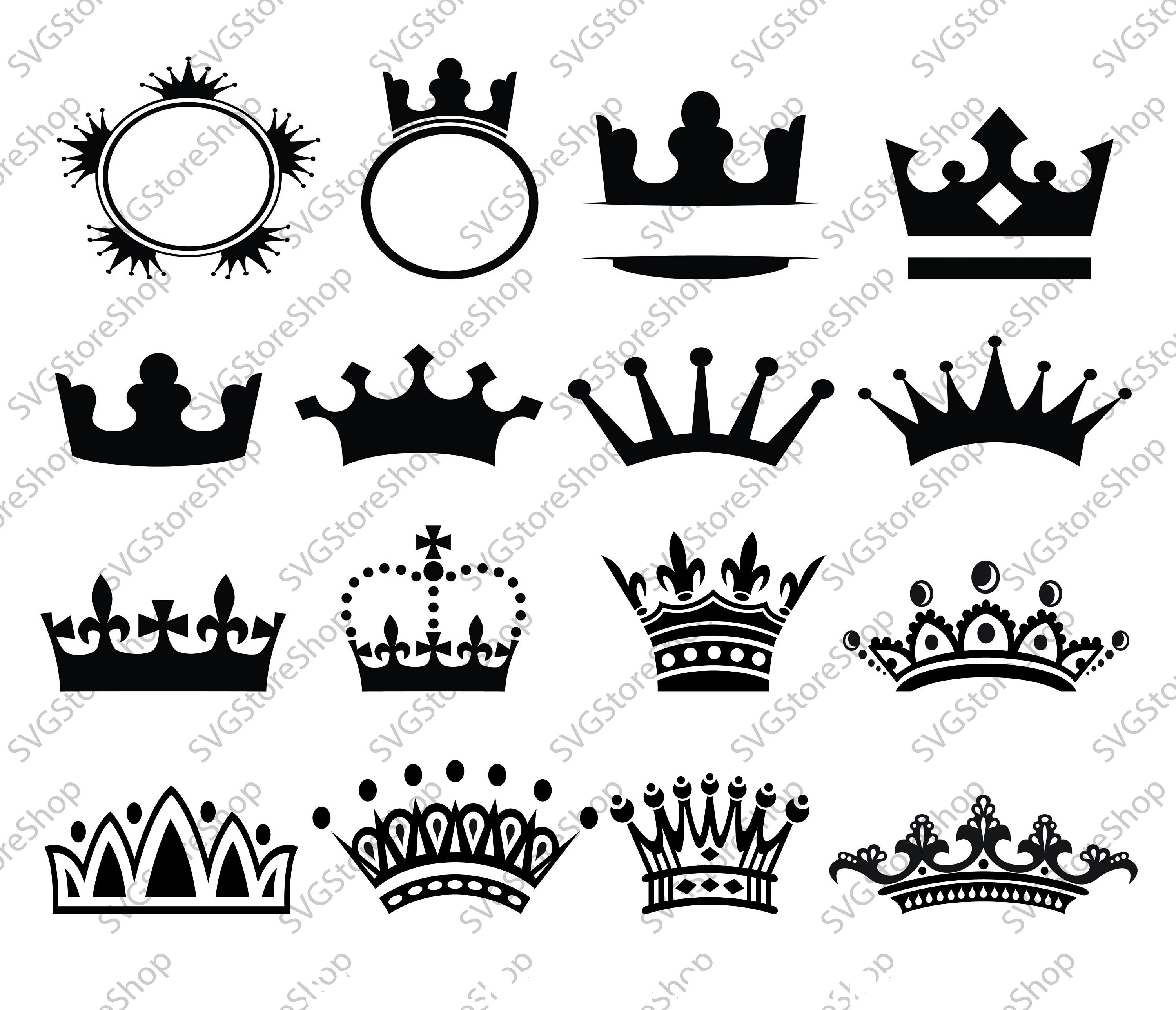 Free Free Irish Princess Svg 612 SVG PNG EPS DXF File