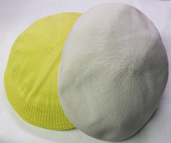 Ben hogan cap Etsy