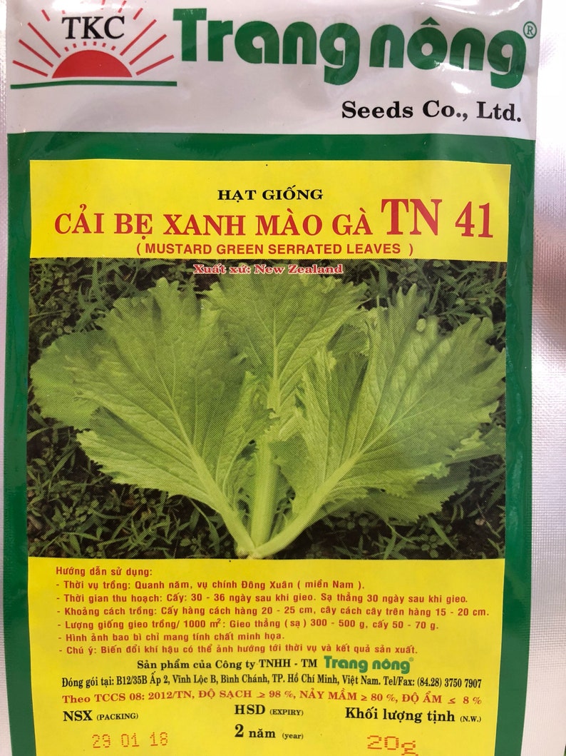 Best of Asian vegetable wholesalers georgia wholesalers Asian georgia vegetable