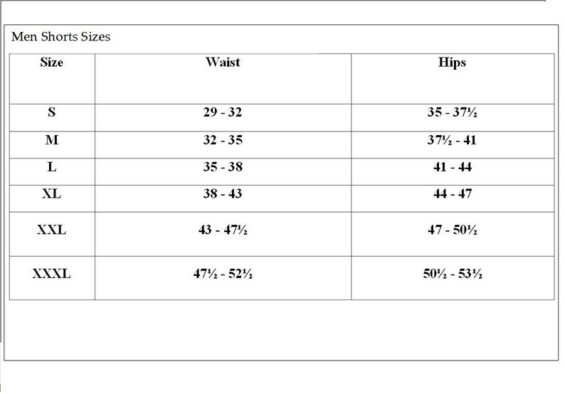 S1-CUSTOM MADE Men silk satin shorts Mens Silk Satin Pajamas Pants Lounge Pants Sleep Bottoms Men Sleepwear Underwear Boxers Shorts