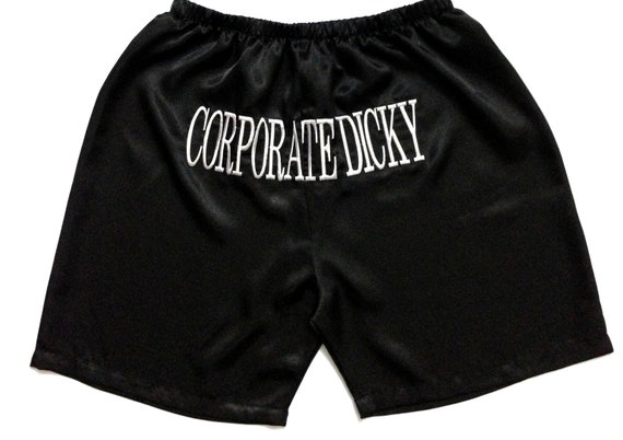 adidas unterwäsche herren