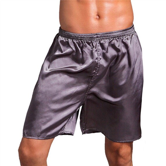 mizuno alpha shorts