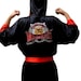 see more listings in the Men Boxing Robes section