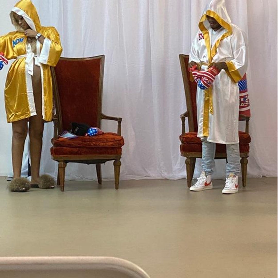 Custom Adults Boxing Silk Satin Robes, Personalized Boxing Robes ...