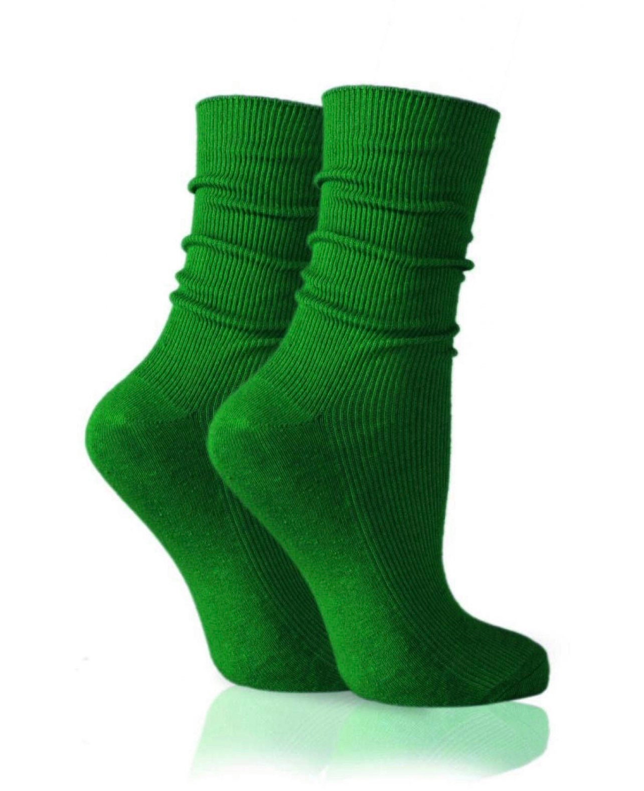 Pure Comfort: Target'S Cotton Socks For Everyday - ayiihzj