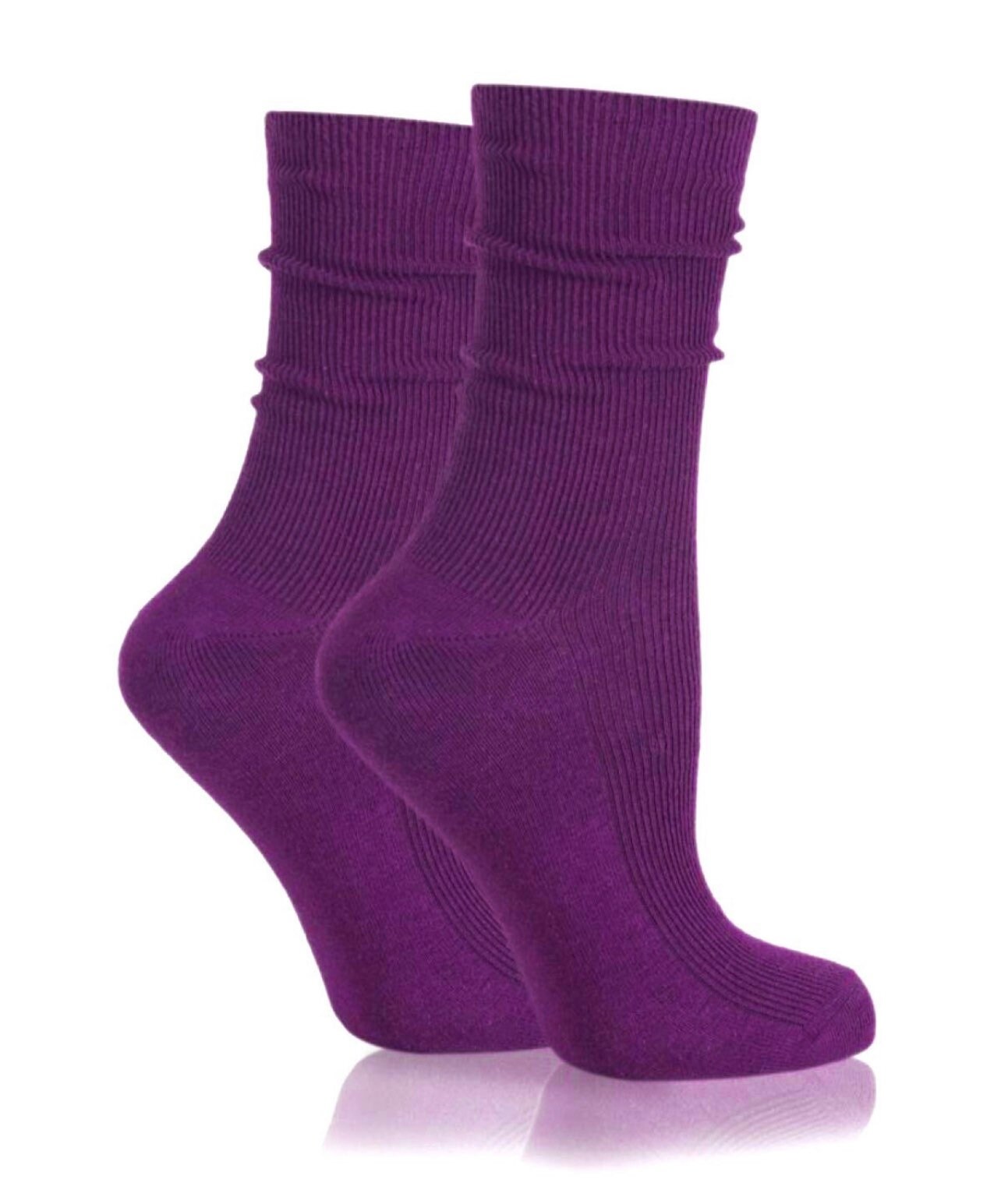 Pure Comfort: Target'S Cotton Socks For Everyday - ycaivh9