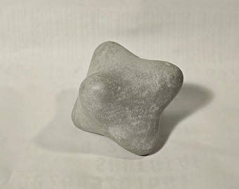 Star Stone