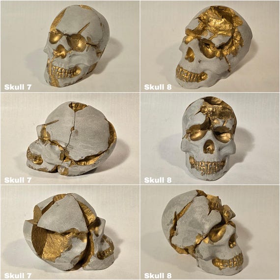３個で！トリニティー スカル TRINITY SKULL ダーツバレル【トリニティ】SKULL｜ダーツ用品はエスダーツ 延べ