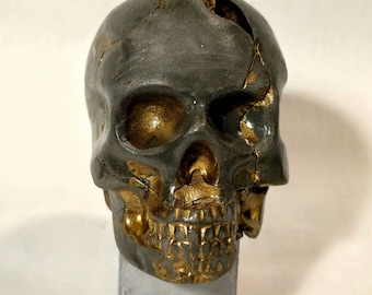 ３個で！トリニティー スカル TRINITY SKULL ダーツバレル【トリニティ】SKULL｜ダーツ用品はエスダーツ 延べ
