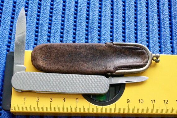 lecoultre futurematic 497