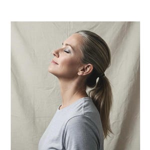 NEW SHADE: Mineral Eyeshadow Night Sky