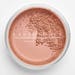 TUSCAN ROSE  - Mineral Blush 