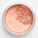 PEACH GLOW  - Mineral Blush 