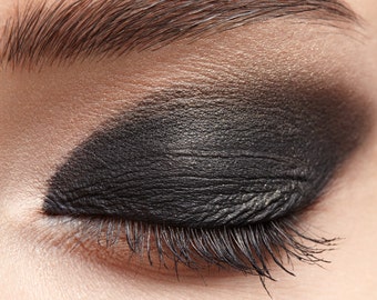 ONYX LINER - Mineral Eye Liner