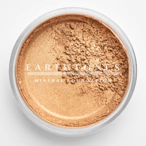 BRONZER  - Foundation / Bronzer