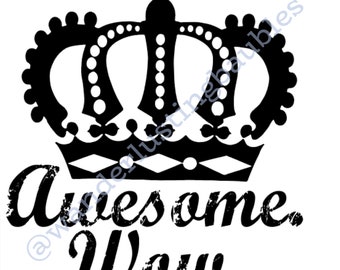 Download Hamilton svg | Etsy