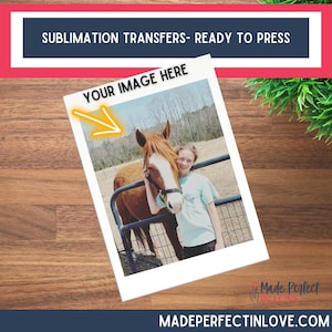 Picture sublimation | sublimation prints | sublimation transfers ready to press | heat press transfers | custom tshirt transfers | wholesale