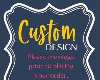 custom sublimation design downloads, custom digital design, graphic design logo, custom svg files for cricut, custom svg design, custom png
