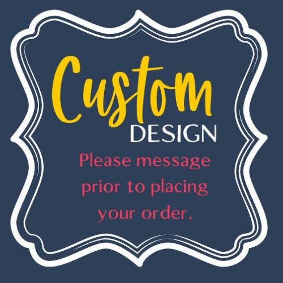 custom sublimation design downloads, custom digital design, graphic design logo, custom svg files for cricut, custom svg design, custom png