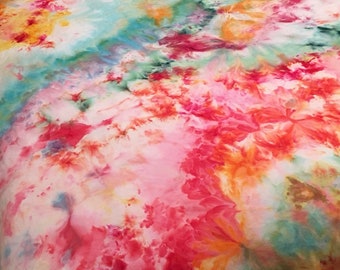 tie dye duvet cover acid wash bright king tie dye duvet cover dye duvet cover etsy tie dye duvet cover acid wash bright king tie dye duvet cover dye duvet cover etsy