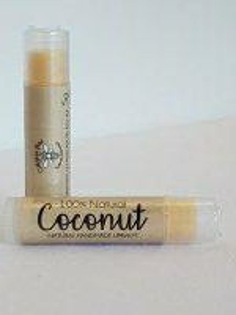 Lip Balm Bulk Natural Beeswax Lipbalm Lip Salve Etsy UK