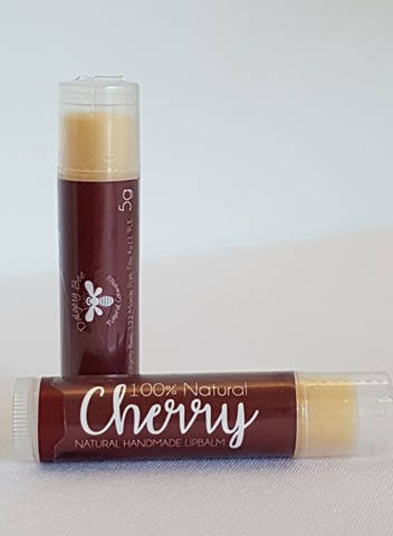 Lip Balm Bulk Natural Beeswax Lipbalm Lip Salve Etsy UK