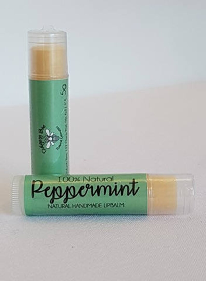 Lip Balm Bulk Natural Beeswax Lipbalm Lip Salve Etsy UK