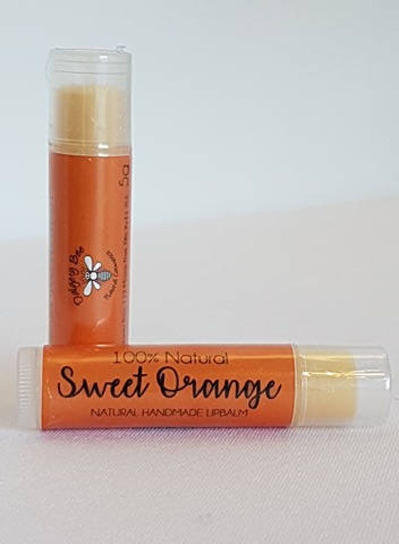 Lip Balm Bulk Natural Beeswax Lipbalm Lip Salve Etsy UK