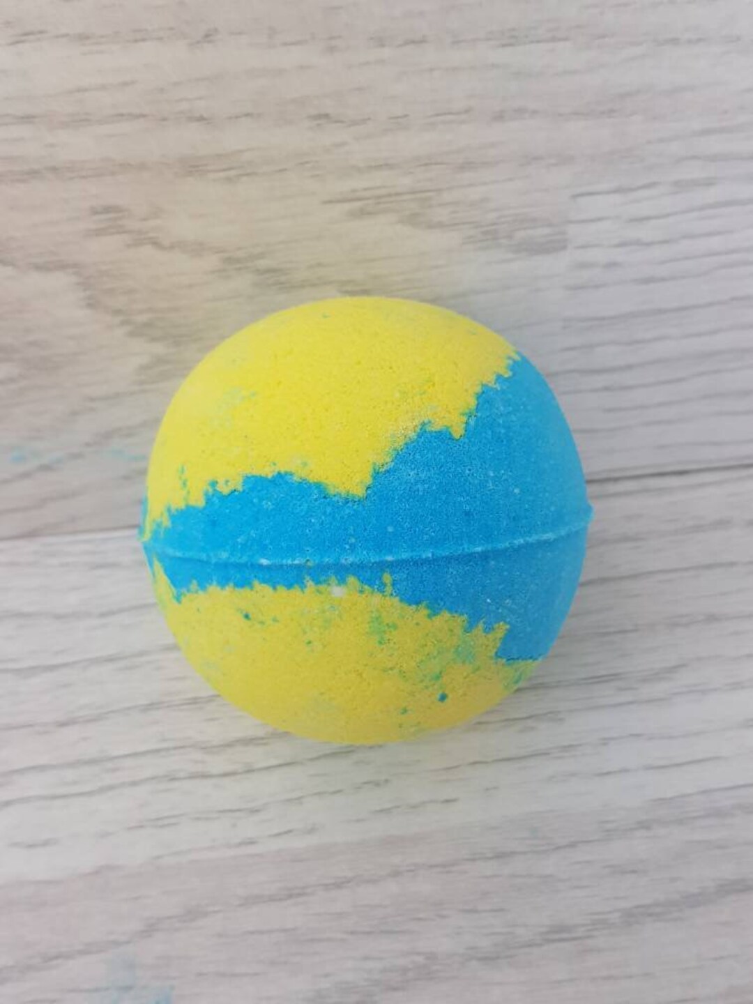 Jelly Bean Bath Bomb Bathbomb Bath Time Bath Treat Etsy