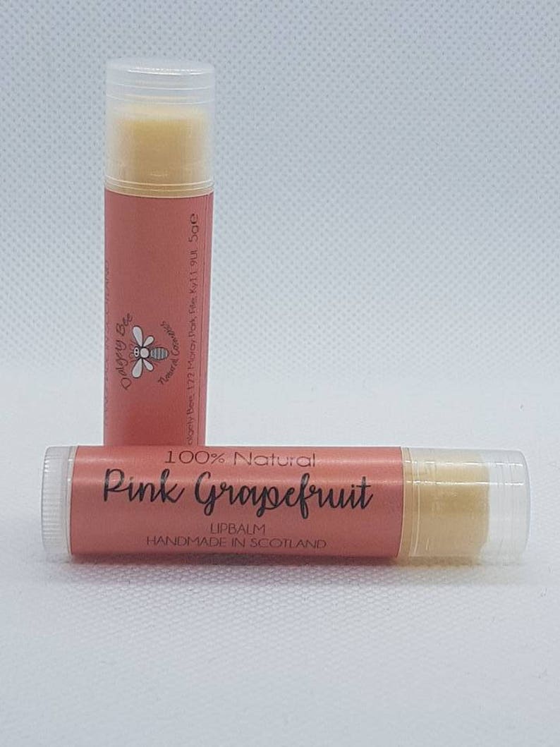 Lip Balm Bulk Natural Beeswax Lipbalm Lip Salve Etsy UK