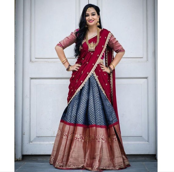 Ladies lancha with shop price