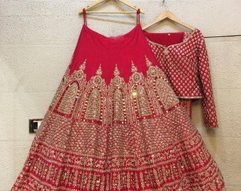 jhalar wala lacha
