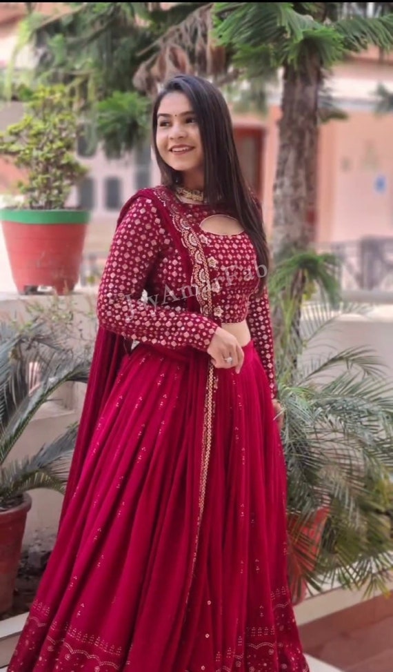 Sabyasachi party dress cheap