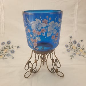 Plant pot - Vase