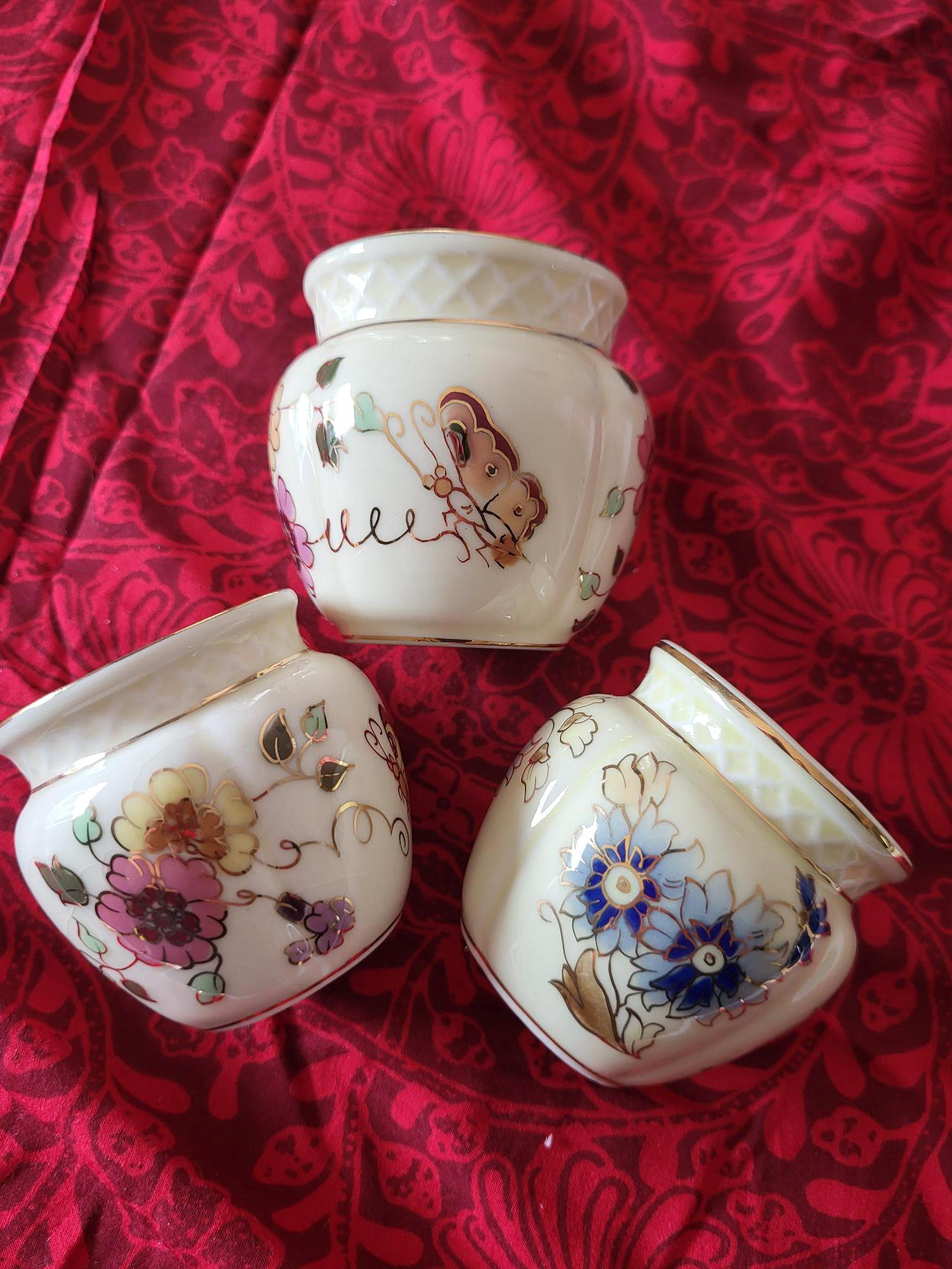 Zsolnay hungary - Etsy 日本