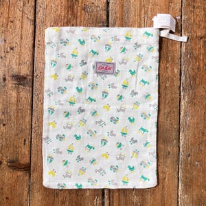 Pretty Cath Kidston Child&#39;s Bag