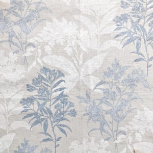 Laura Ashley Fabric