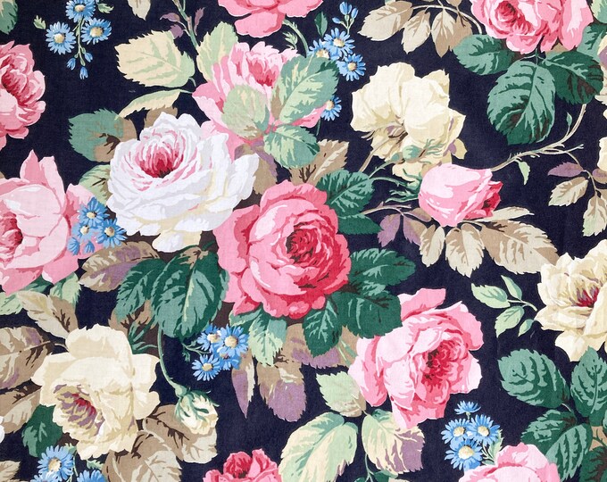 VintageAndBotanica - Etsy UK