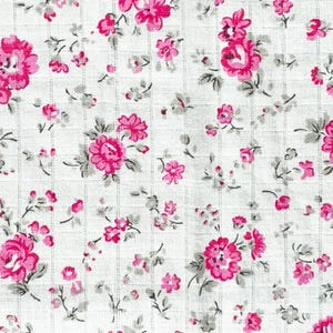Pretty Cath Kidston Fabric