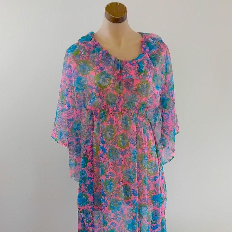 silver sparkly high heels