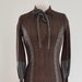 see more listings in the Vintage Dresses section