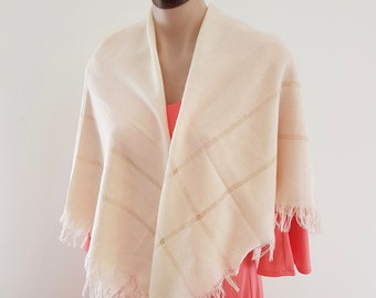 shawls and wraps at target australia