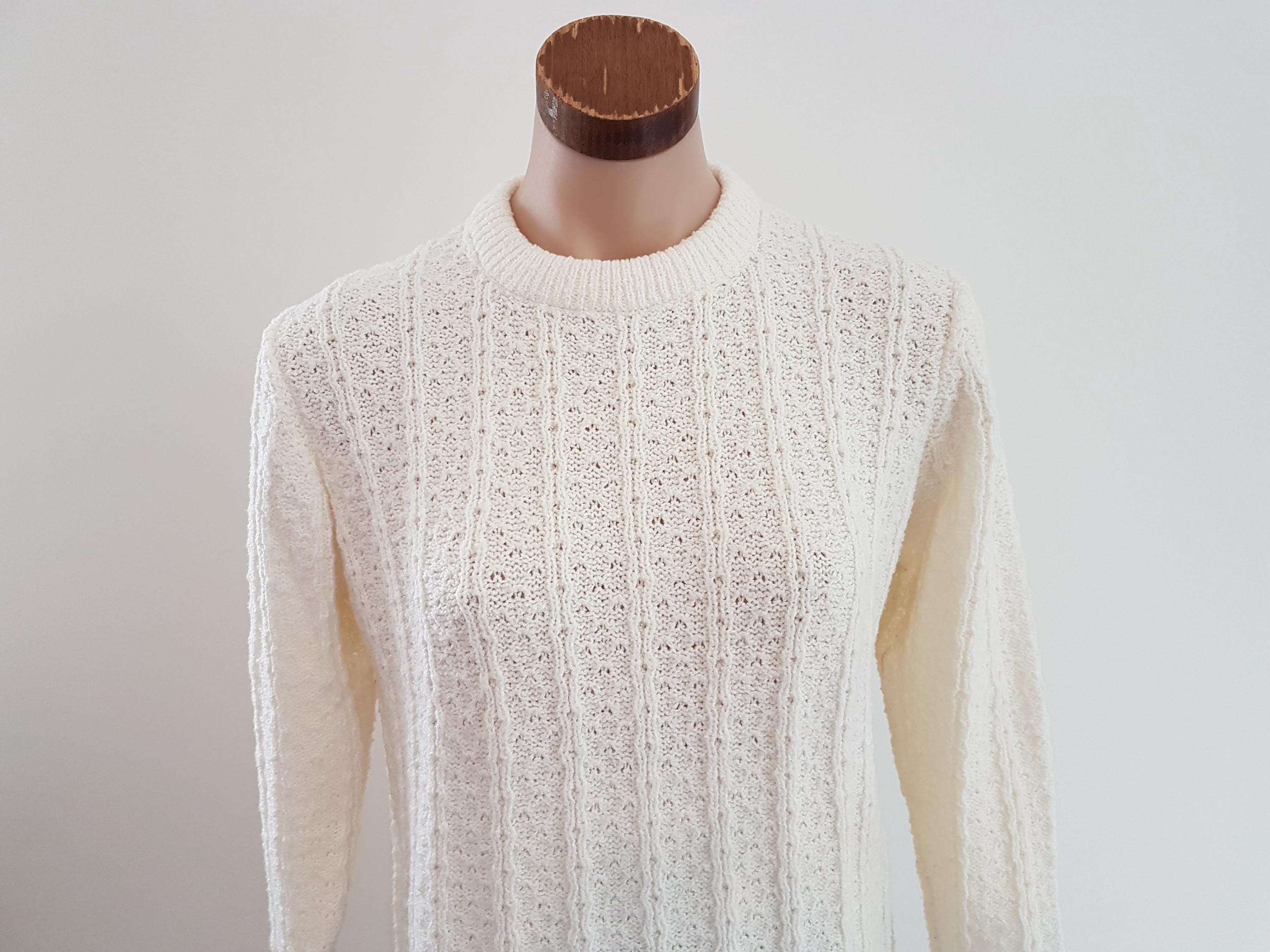 Myer womens jumpers hot sale