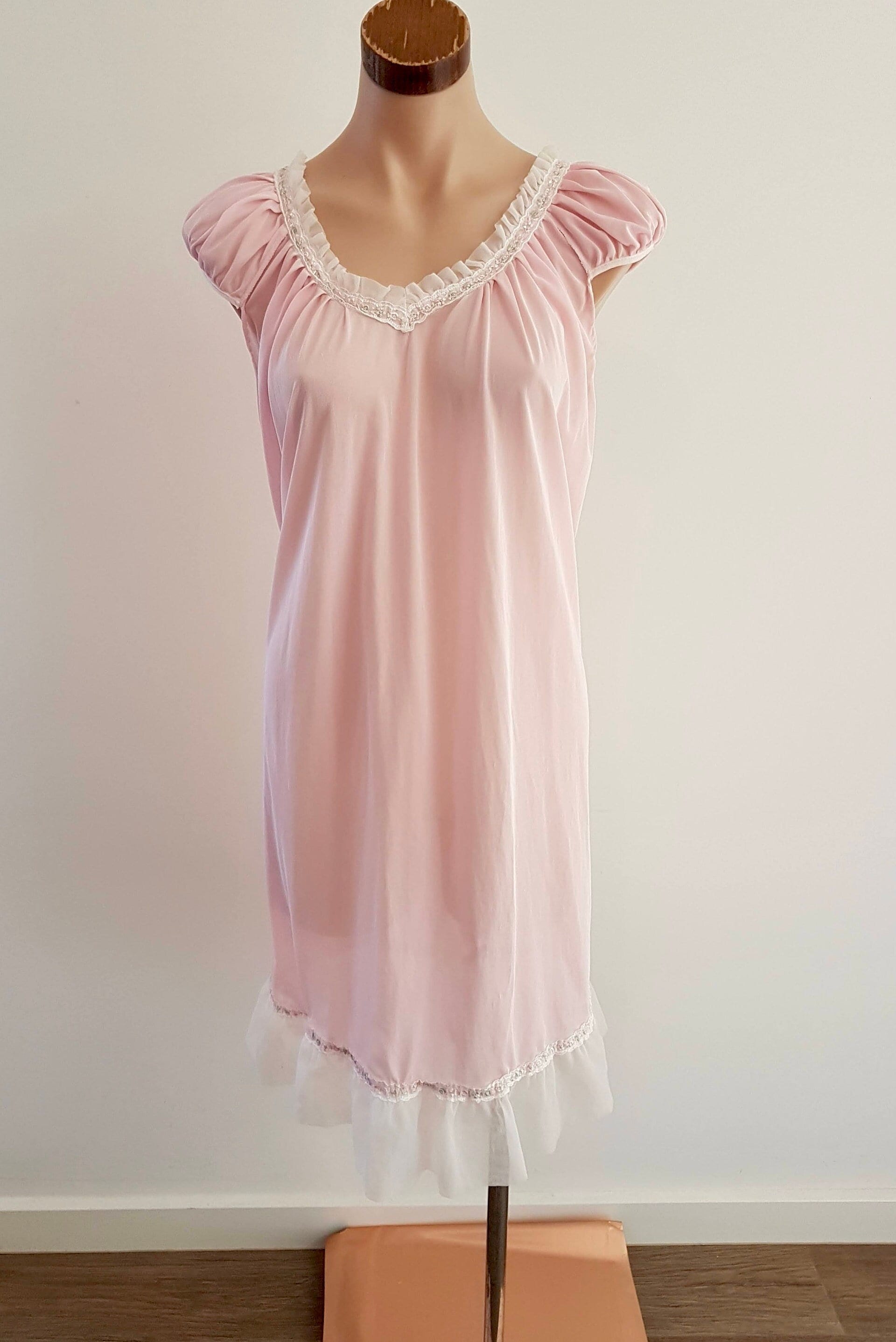 Giovani nighties deals