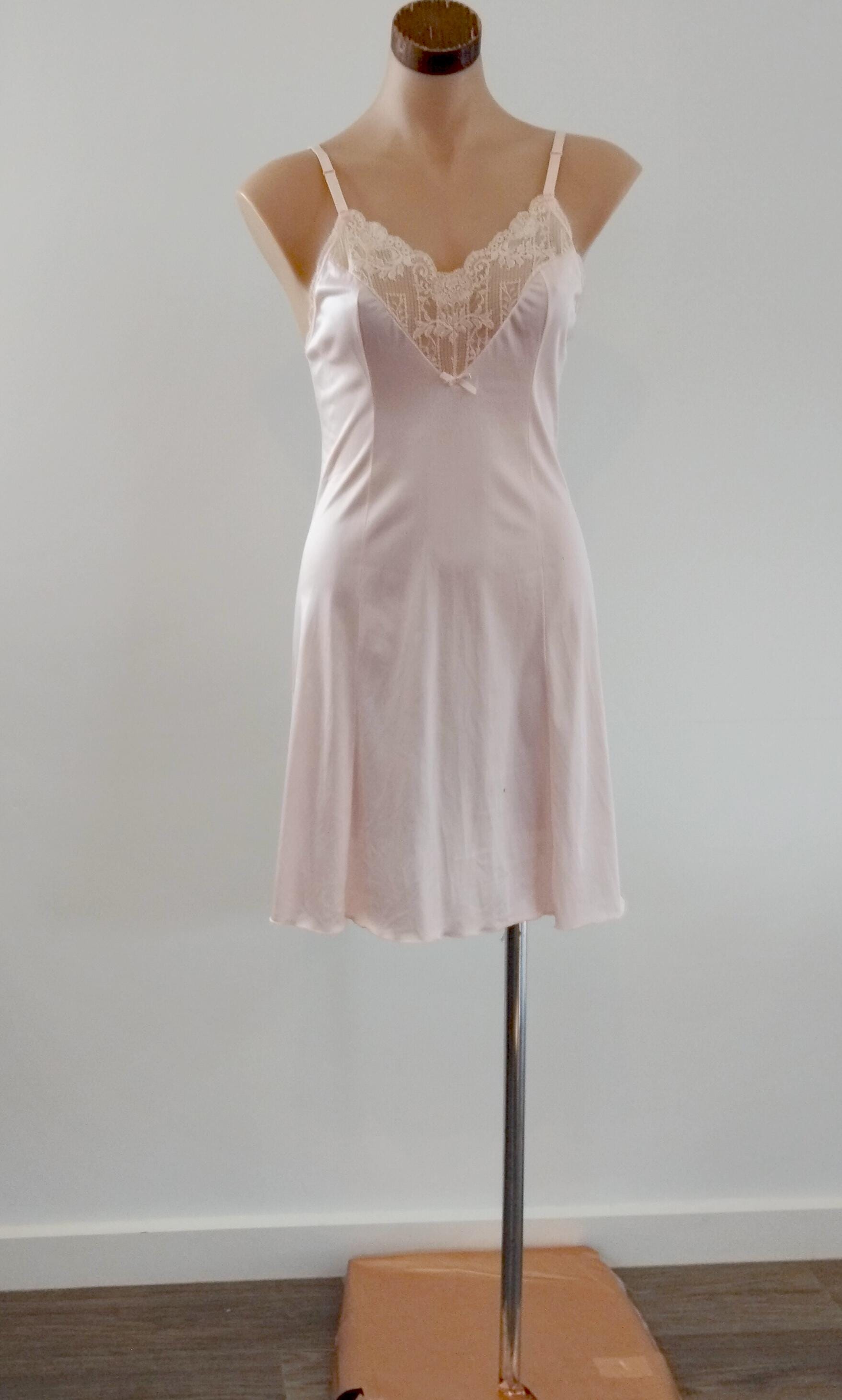 ペチコート ペチコート - ビンテージ - Etsy 日本